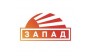 ООО Запад