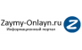 ИП Займы Онлайн (ИП ИП Коновалов Г.В.)