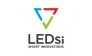 LEDsi Smart Innovations