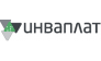 ООО Завод подъемных платформ Инваплат
