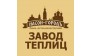 ООО Завод металлоконструкций Насон-Городъ