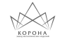 ООО Завод металлических изделий Корона
