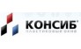 ООО Завод КонСиб, филиал в г.Орел