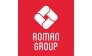 Roman Group