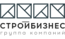 ООО Завод ЖБИ СтройБизнес
