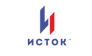 Завод генераторных установок ИСТОК