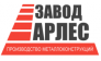 ООО Завод Арлес