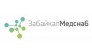 ООО Забайкал-Медснаб