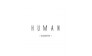 журнал HUMAN