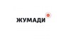 ООО Жумайгрупп