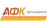 Группа компаний АФК