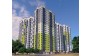 ООО Жилой комплекс Горкинский лес