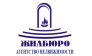 ООО ЖИЛБЮРО