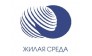 ООО Жилая среда