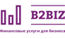 ИП Жижкина Мария Сергеевна