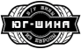 ООО Жидкие обои Silk Plaster