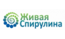 ООО Живая Спирулина
