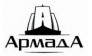 ООО ЖБК Армада