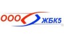 ООО ЖБК 5