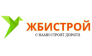 ООО ЖБИСТРОЙ
