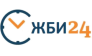 ООО ЖБИ 24