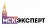 Нек. орг. Единая служба судебных экспертиз МСК-Эксперт
