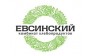 ООО Евсинский комбинат хлебопродуктов