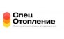 ООО Еврохитинг