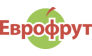 Еврофрут