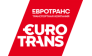 ООО Евротранс