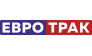 Евротрак