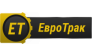 ООО ЕвроТрак