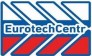 ООО ЕвроТехЦентр