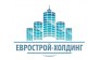 ООО ЕВРОСТРОЙ-ХОЛДИНГ