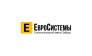 ООО ЕвроСистемы