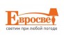 ООО Евросвет НН