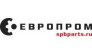 ООО Европром