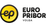 Европрибор