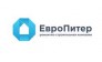 ООО ЕвроПитер