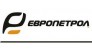 ООО Европетрол