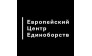 Европейский Центр Единоборств