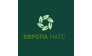 ООО Европа Натс