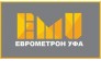 ООО Еврометрон Уфа