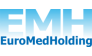 ООО ЕвроМедХолдинг
