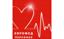 Евромед Персонал