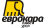 ООО Еврокара-Екатеринбург
