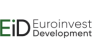 Euroinvest Development