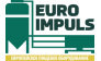 ООО ЕвроИмпульс