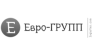 ООО Евро-ГРУПП