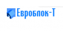 ООО Евроблок-Т